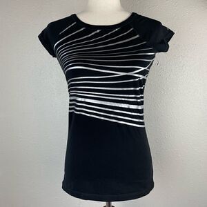 NWOT Ideology Athletic Top Size XS
